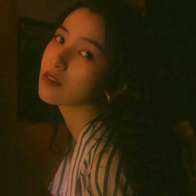 会津（高荷惠的故乡） - 无广告纯净版在线观看 - 网页观看