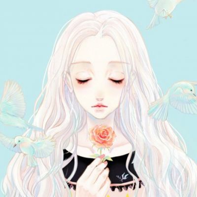 香川照之（饰 武田观柳） - 独播剧场VIP在线观看 - 网络观影